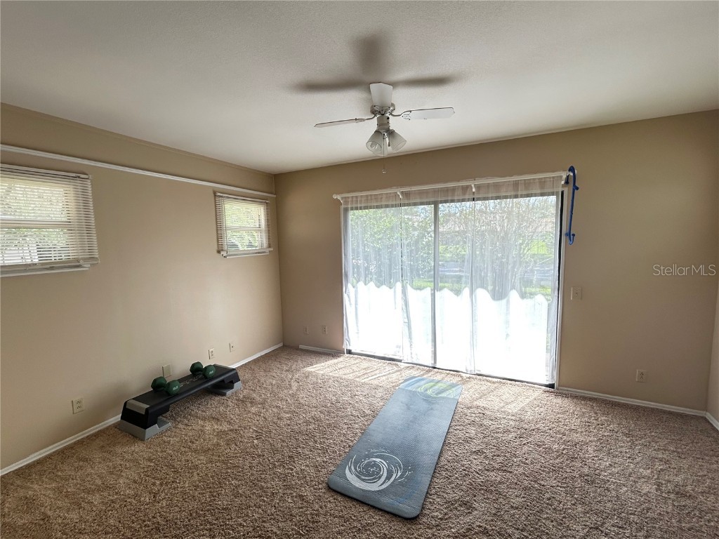 374 Troon Court Winter Haven FL 33884 P4936606 image8