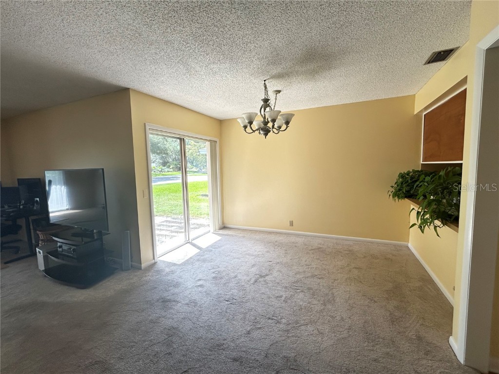 374 Troon Court Winter Haven FL 33884 P4936606 image9