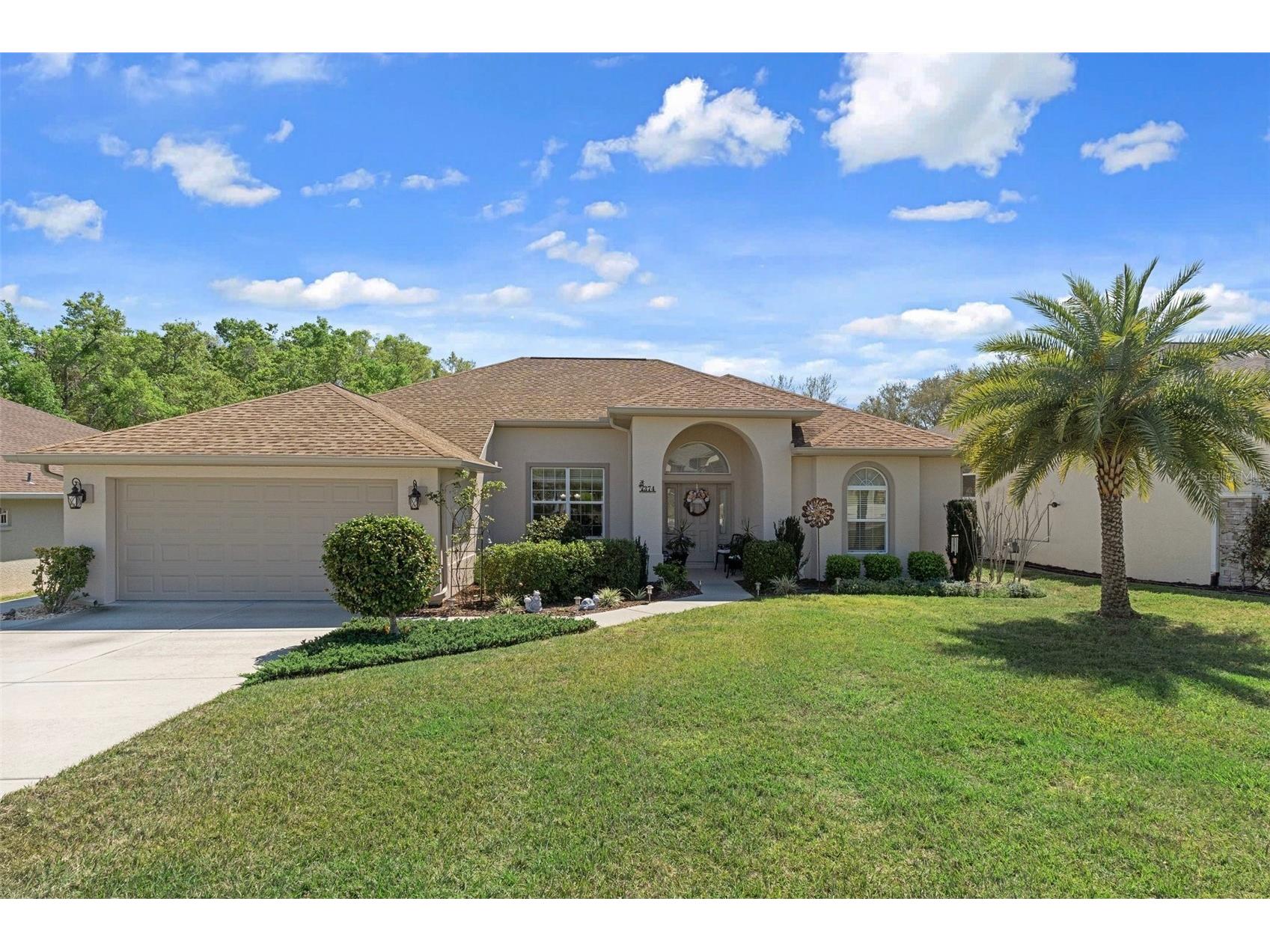 374 W Cobblestone Loop Hernando FL 34442 OM697519 image1