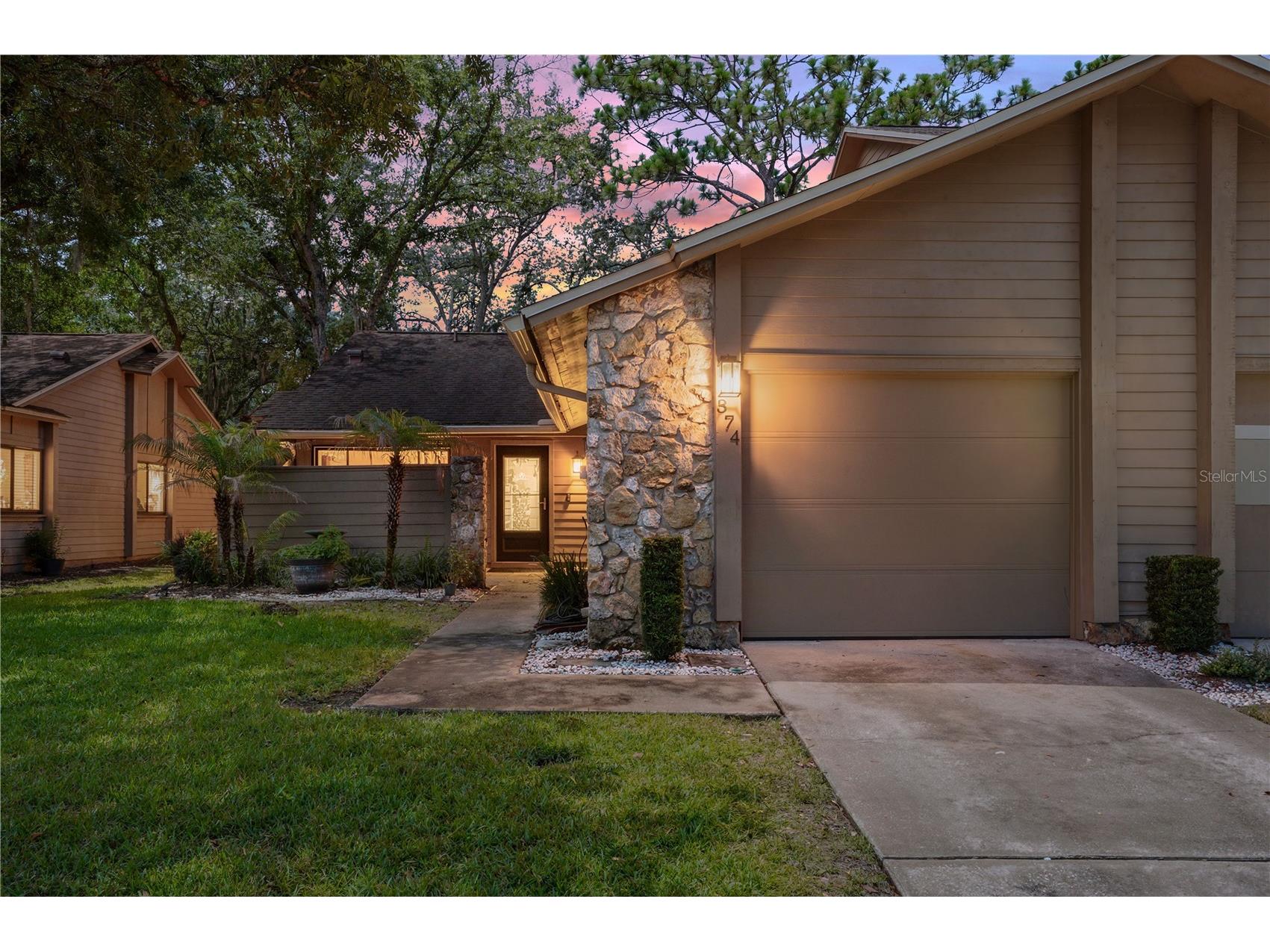 374 Winchester Place Longwood FL 32779 O6419030 image1