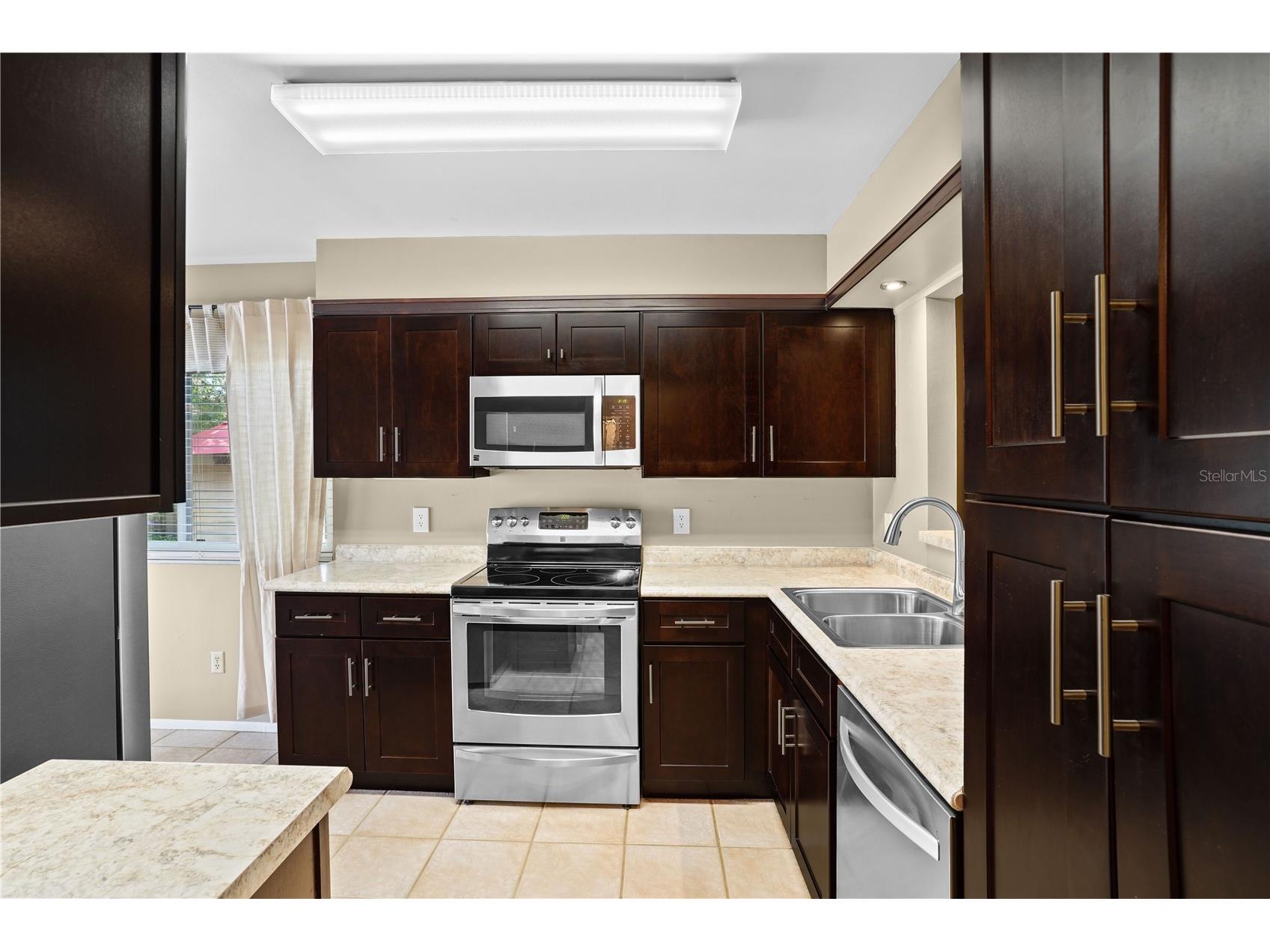 374 Winchester Place Longwood FL 32779 O6419030 image10