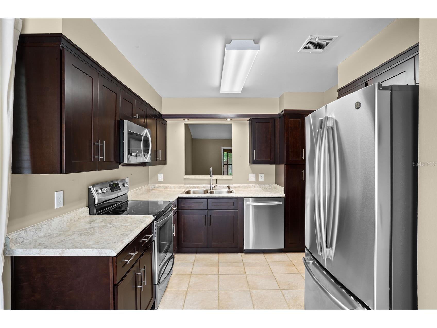 374 Winchester Place Longwood FL 32779 O6419030 image11