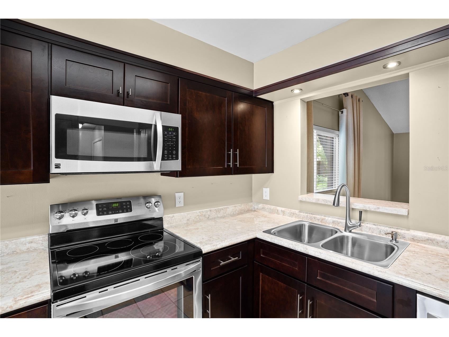 374 Winchester Place Longwood FL 32779 O6419030 image12