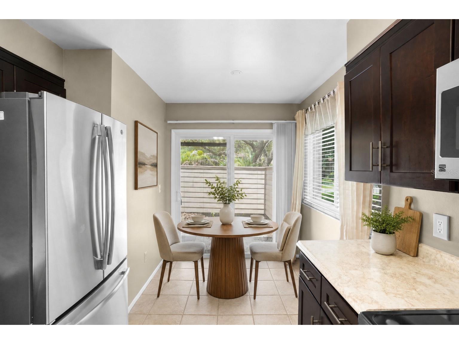 374 Winchester Place Longwood FL 32779 O6419030 image13