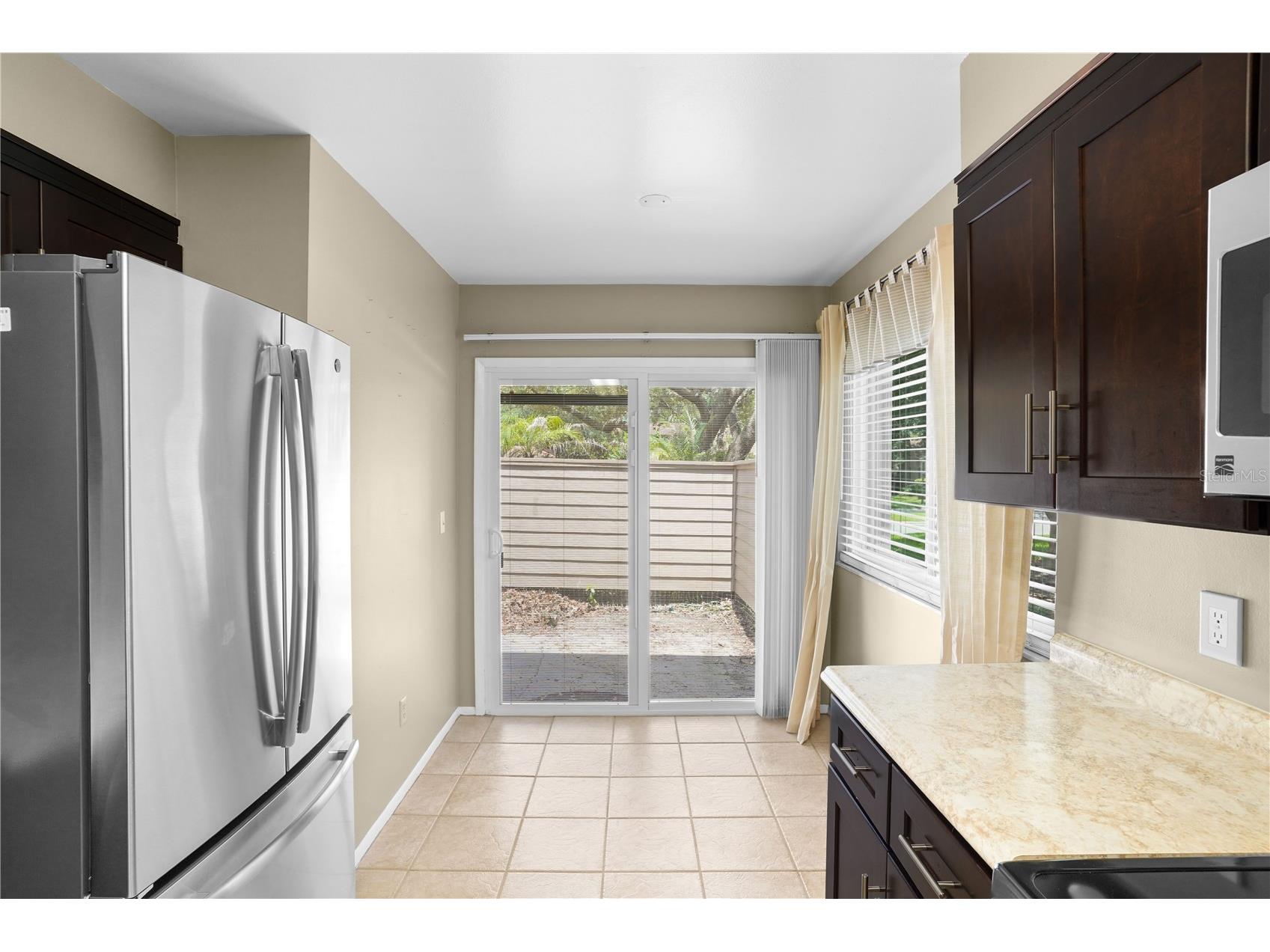 374 Winchester Place Longwood FL 32779 O6419030 image14