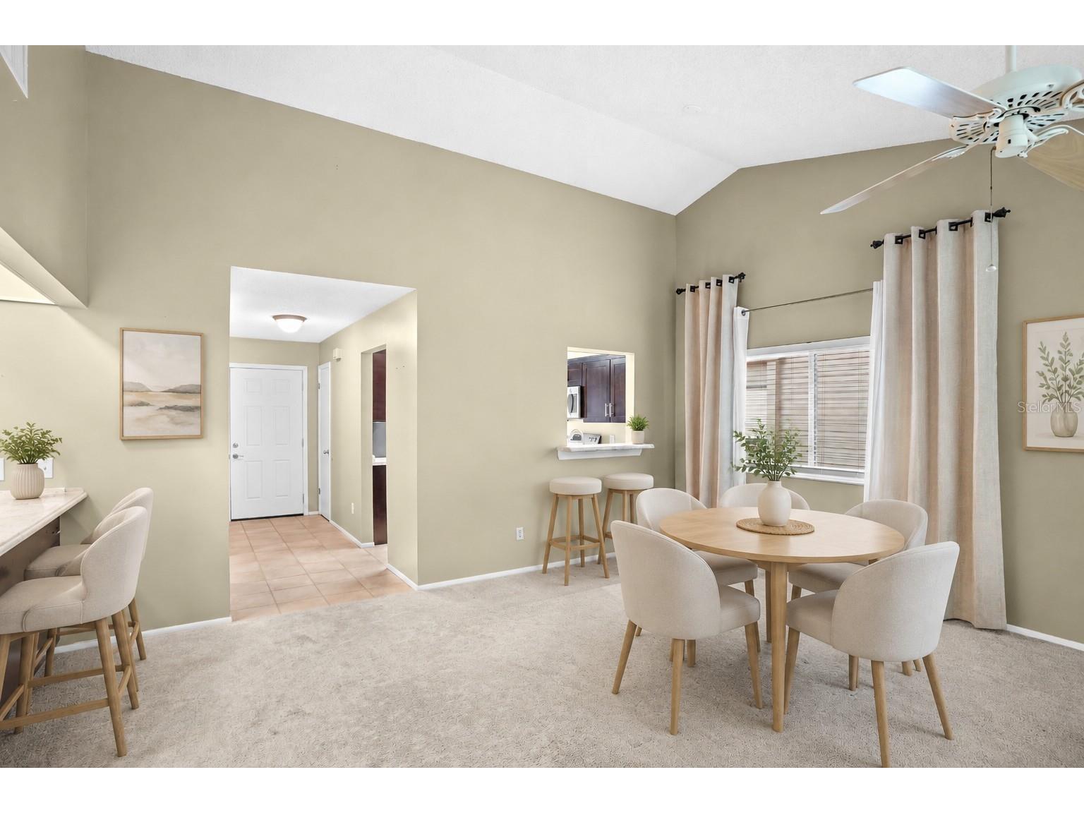 374 Winchester Place Longwood FL 32779 O6419030 image15