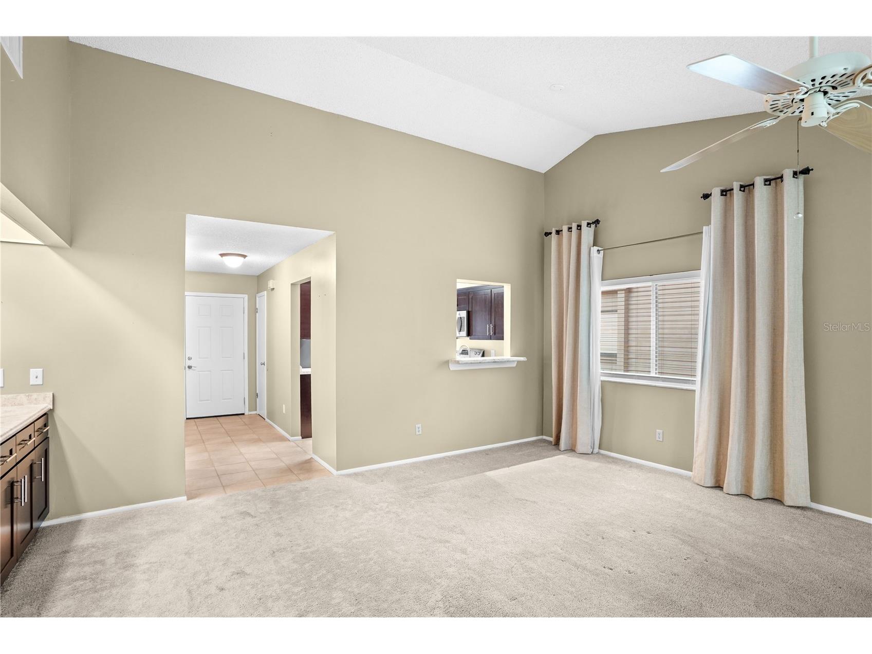 374 Winchester Place Longwood FL 32779 O6419030 image16