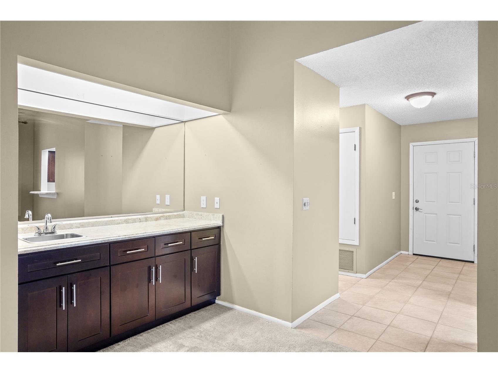 374 Winchester Place Longwood FL 32779 O6419030 image17