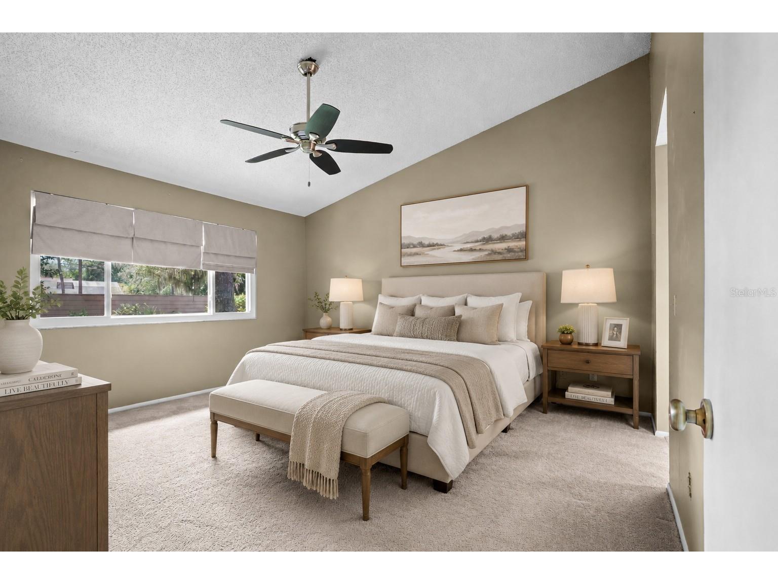 374 Winchester Place Longwood FL 32779 O6419030 image18
