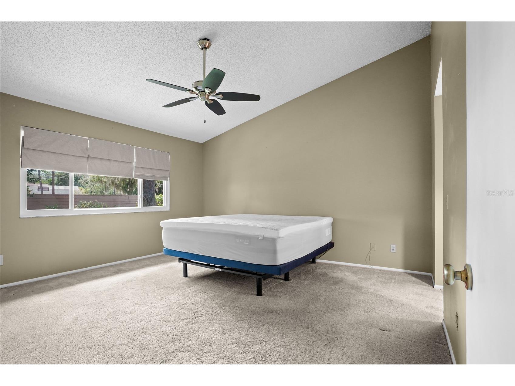 374 Winchester Place Longwood FL 32779 O6419030 image19