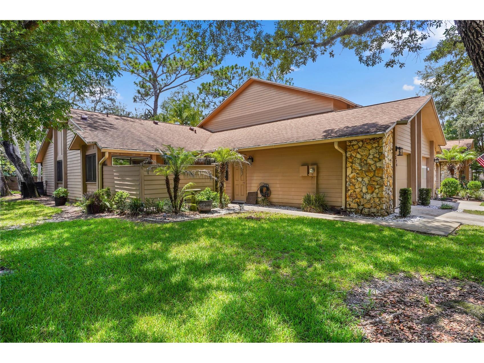 374 Winchester Place Longwood FL 32779 O6419030 image2
