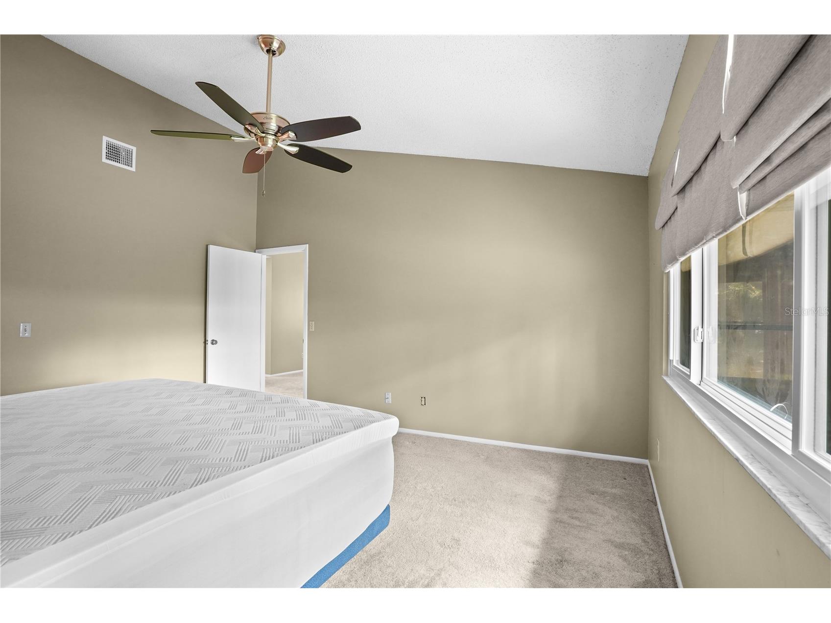 374 Winchester Place Longwood FL 32779 O6419030 image20