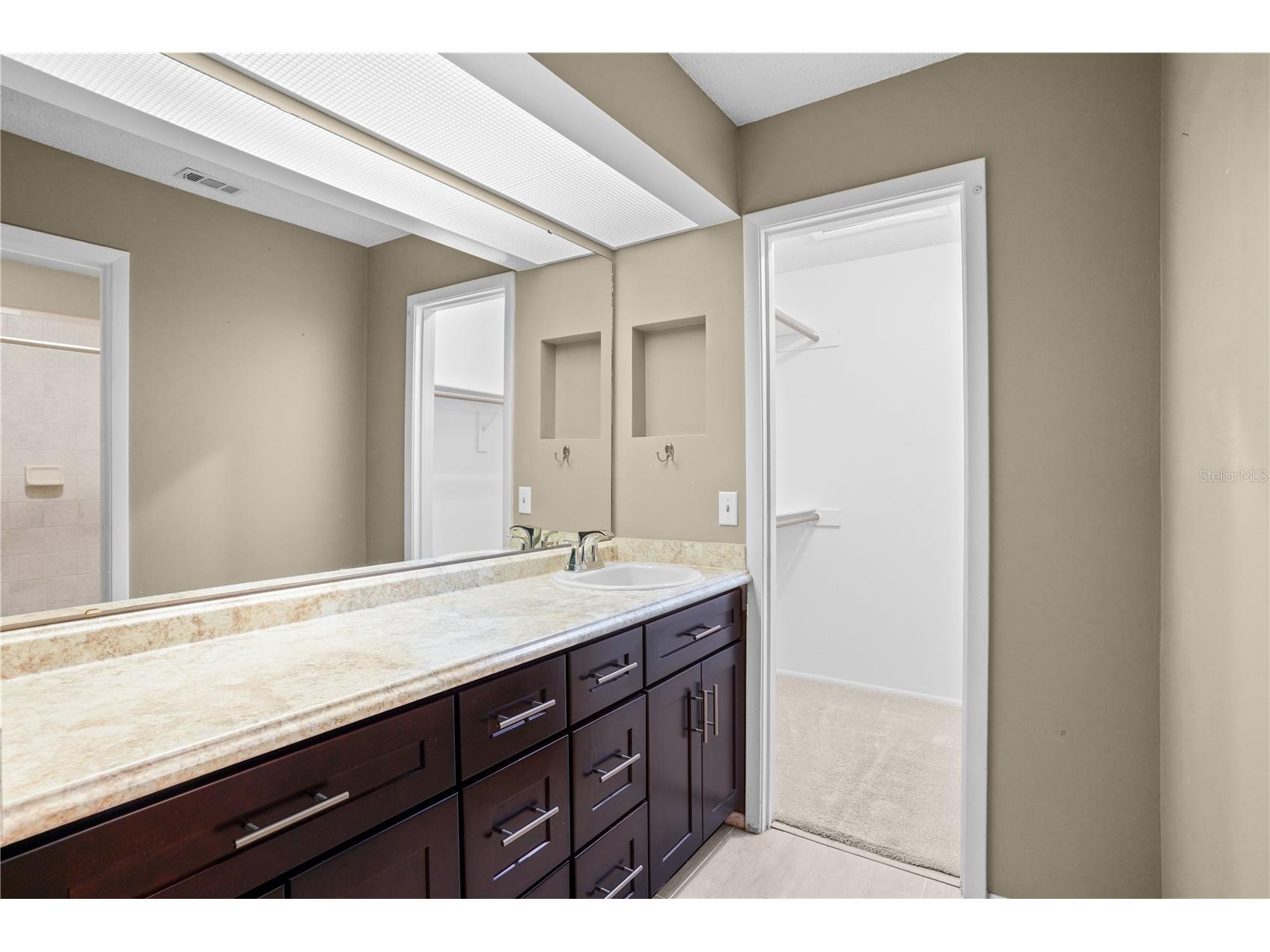 374 Winchester Place Longwood FL 32779 O6419030 image22