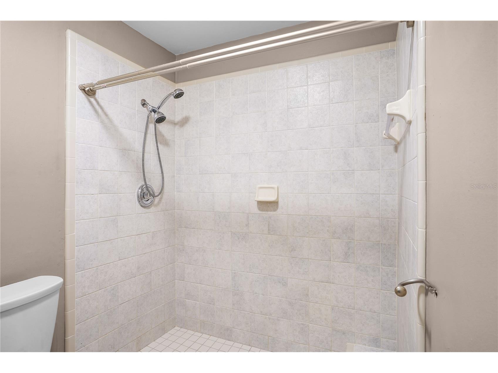 374 Winchester Place Longwood FL 32779 O6419030 image23