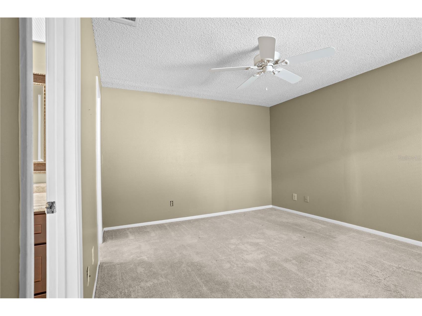 374 Winchester Place Longwood FL 32779 O6419030 image24