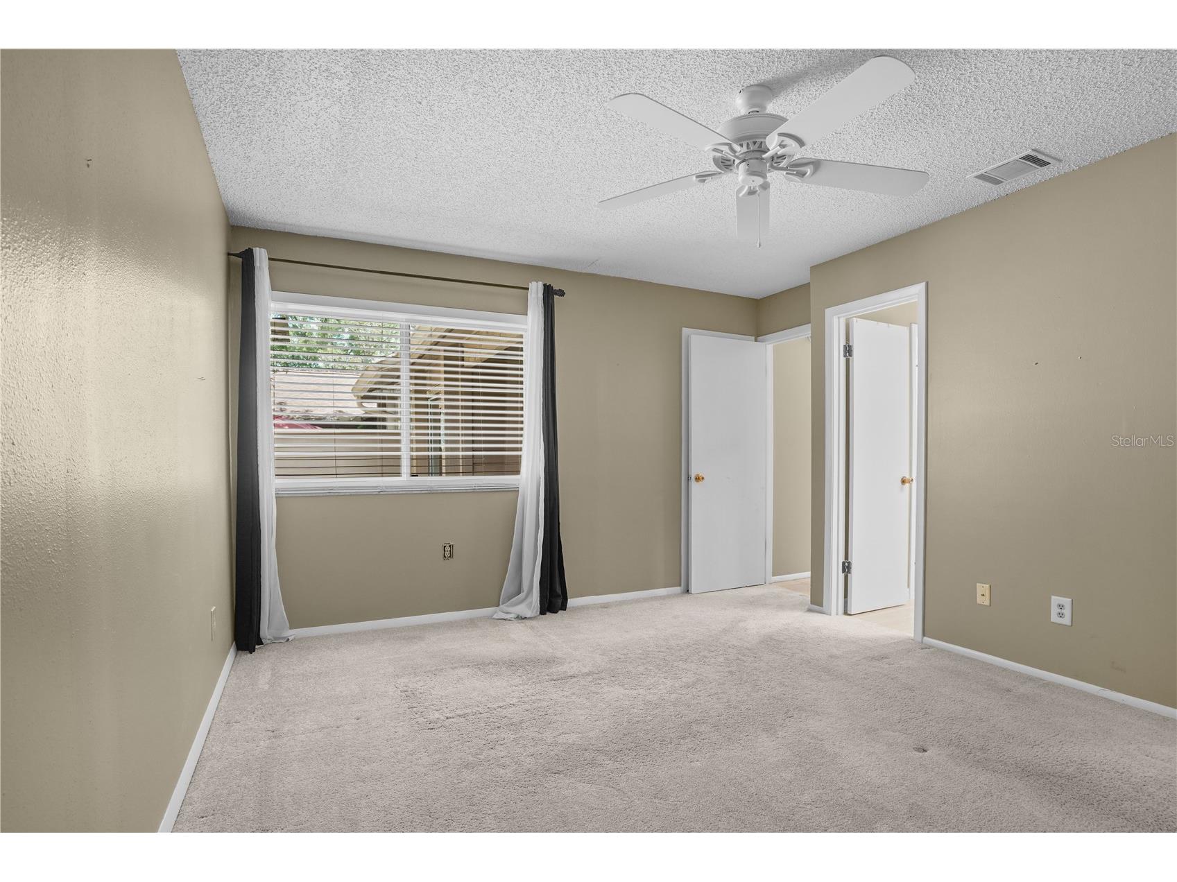 374 Winchester Place Longwood FL 32779 O6419030 image25