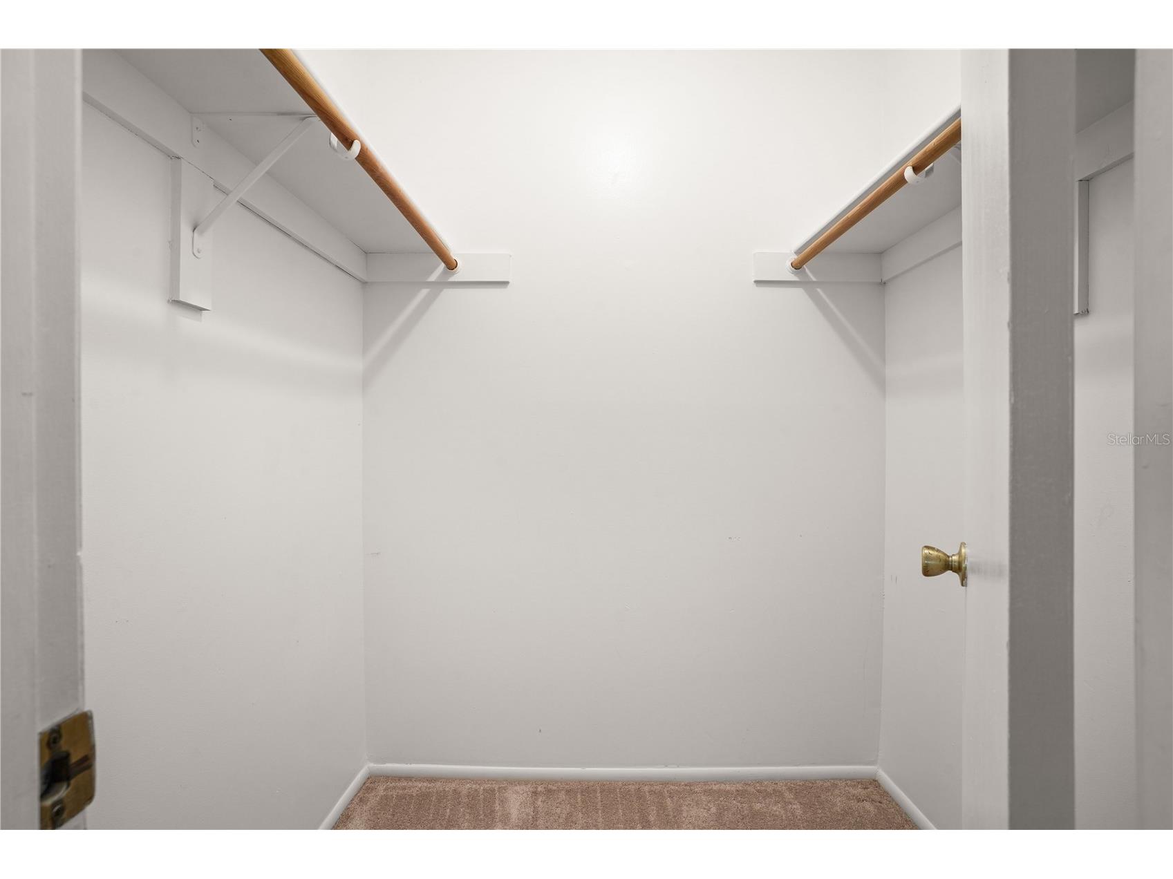 374 Winchester Place Longwood FL 32779 O6419030 image26
