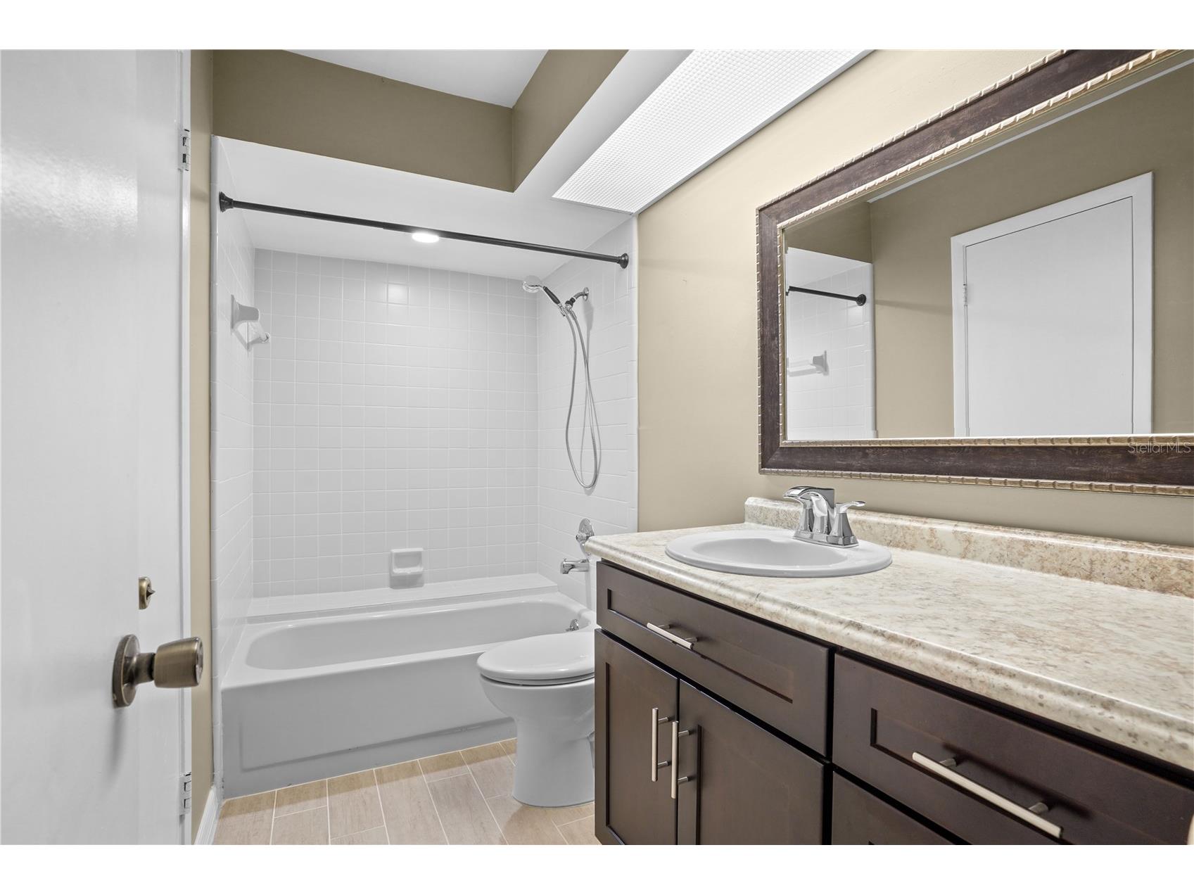 374 Winchester Place Longwood FL 32779 O6419030 image27