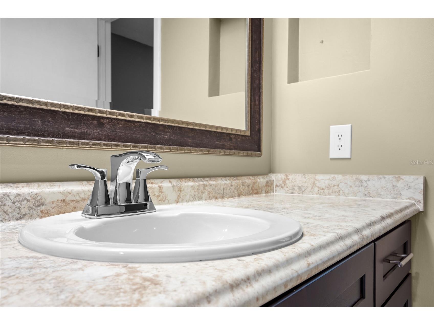 374 Winchester Place Longwood FL 32779 O6419030 image28