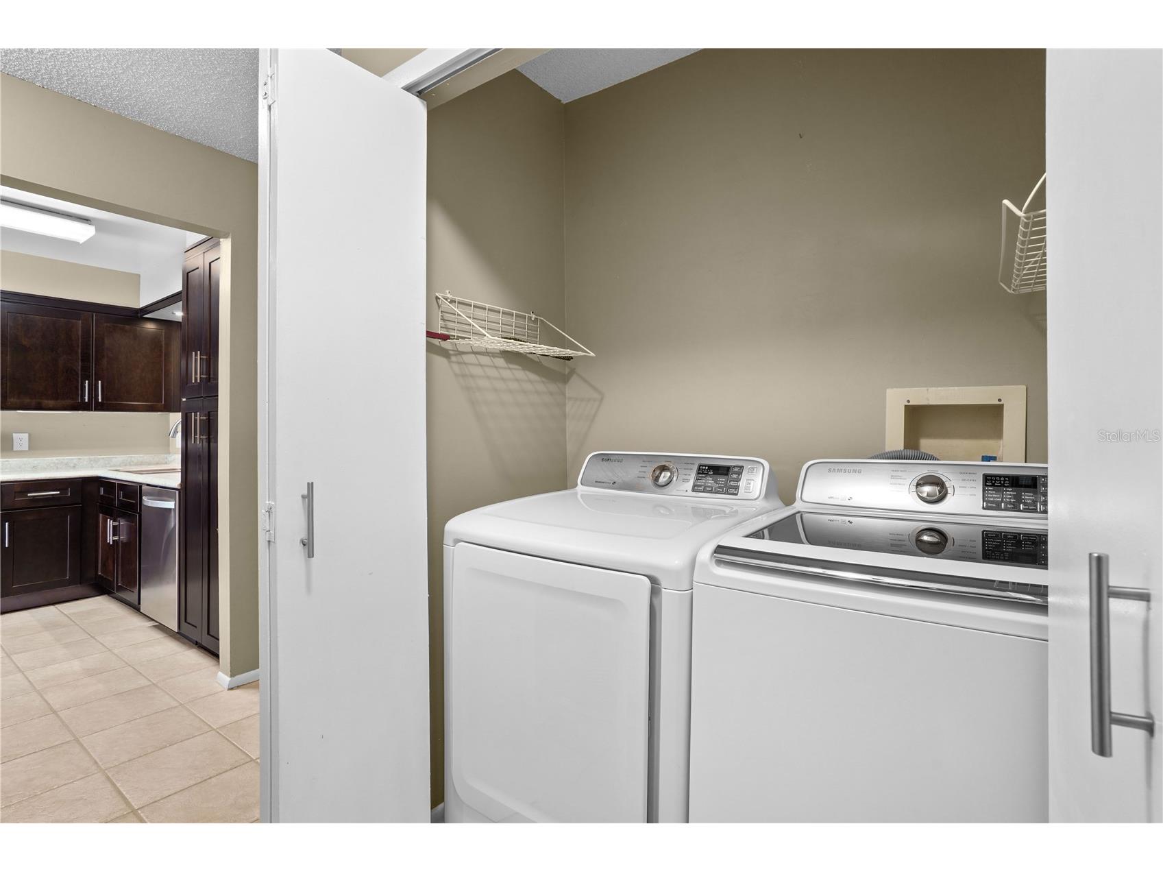 374 Winchester Place Longwood FL 32779 O6419030 image29