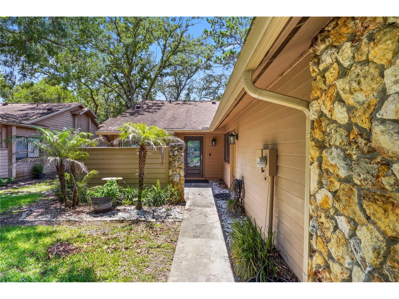 374 Winchester Place Longwood FL 32779 O6419030 image3