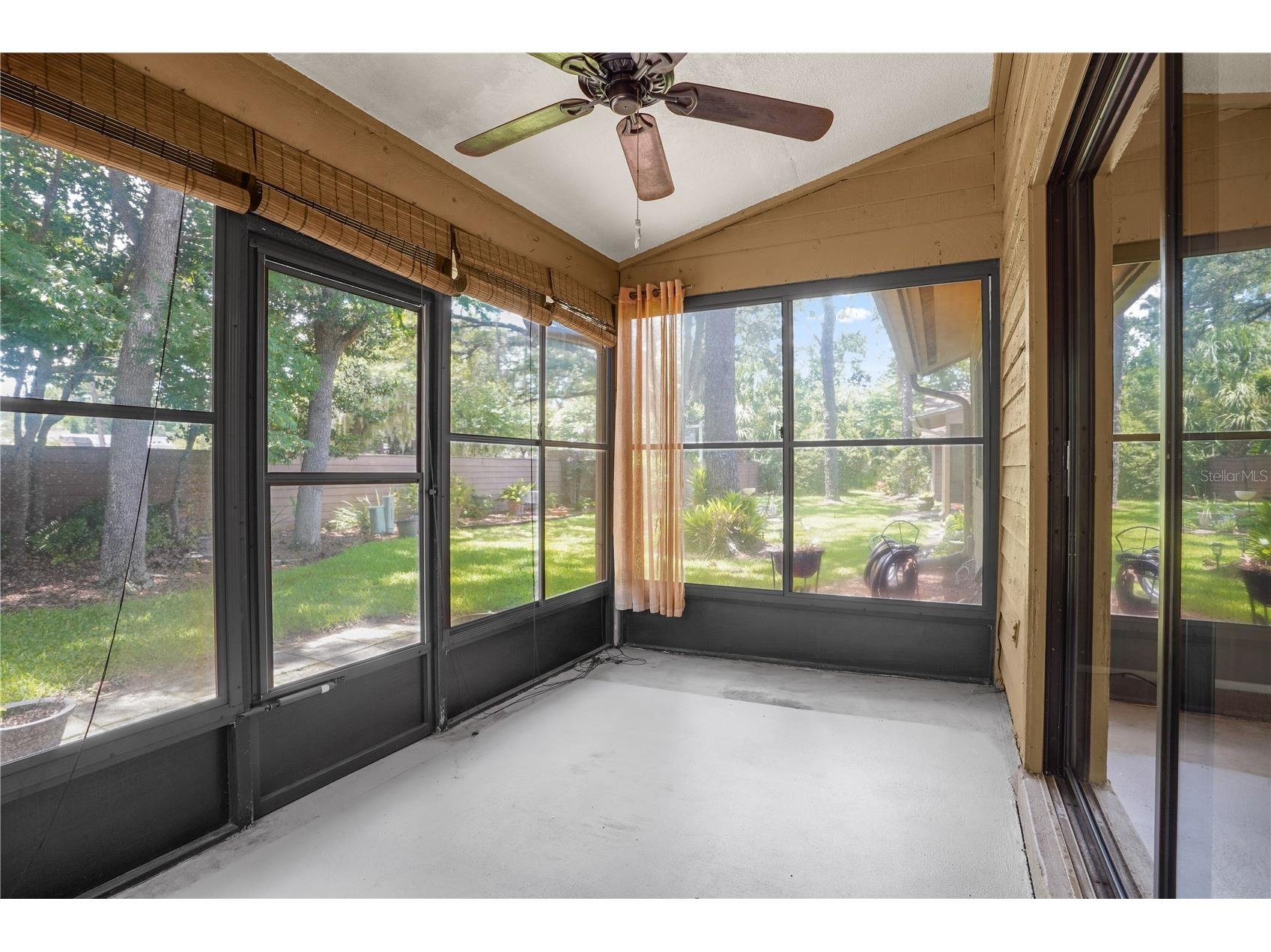 374 Winchester Place Longwood FL 32779 O6419030 image30