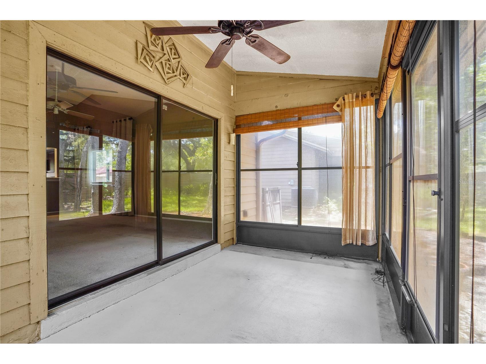 374 Winchester Place Longwood FL 32779 O6419030 image31