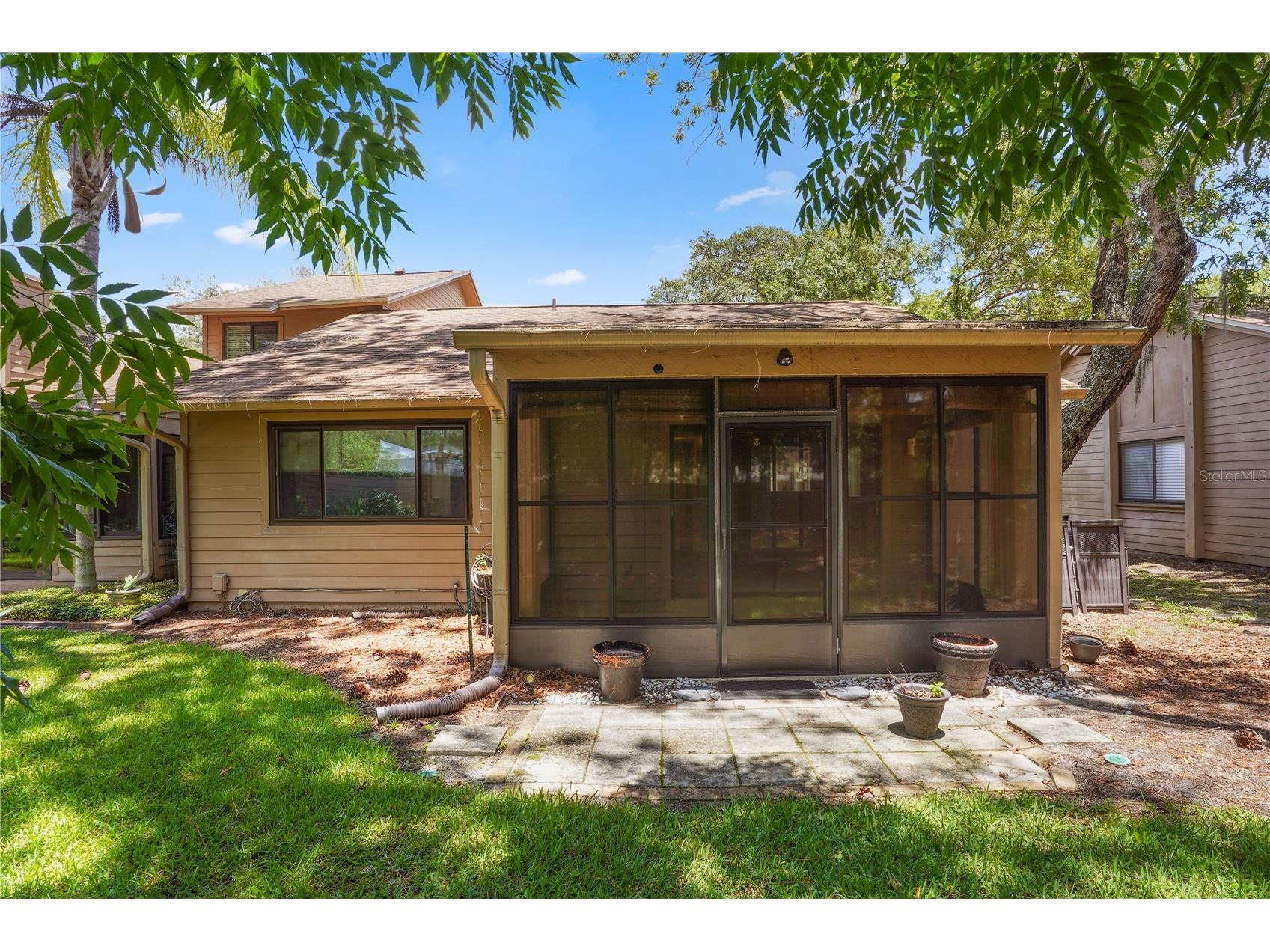 374 Winchester Place Longwood FL 32779 O6419030 image32