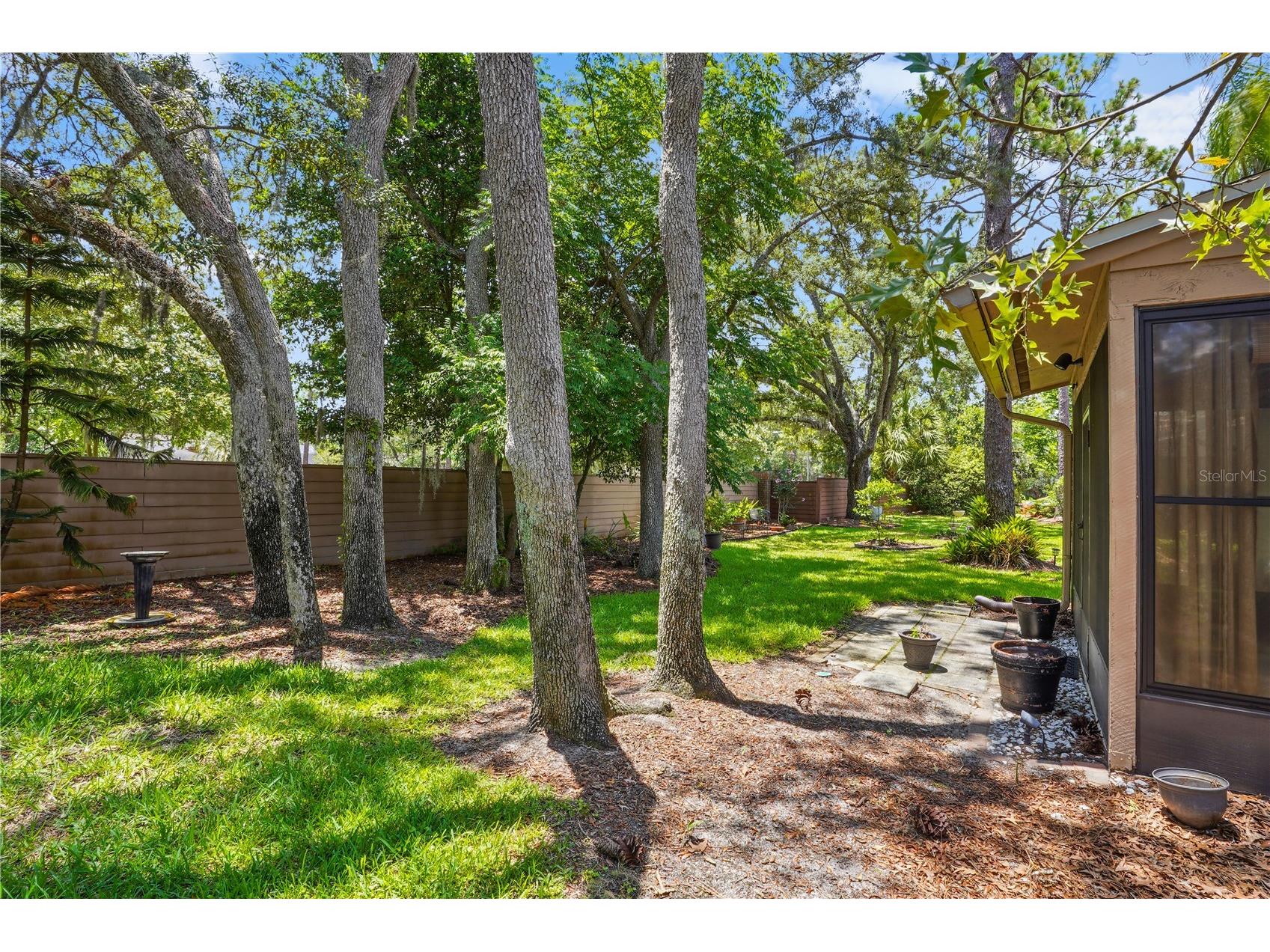 374 Winchester Place Longwood FL 32779 O6419030 image33