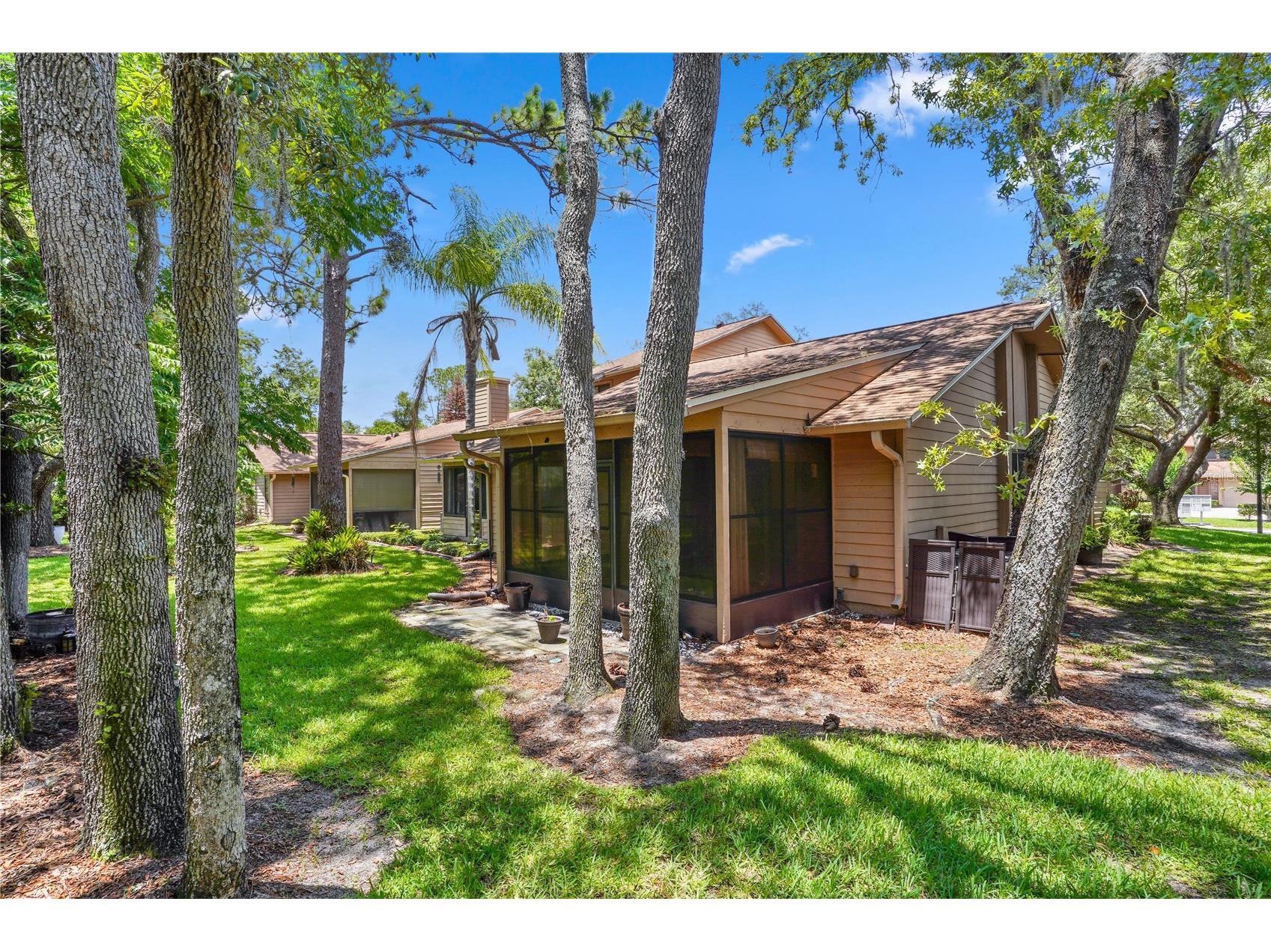 374 Winchester Place Longwood FL 32779 O6419030 image34