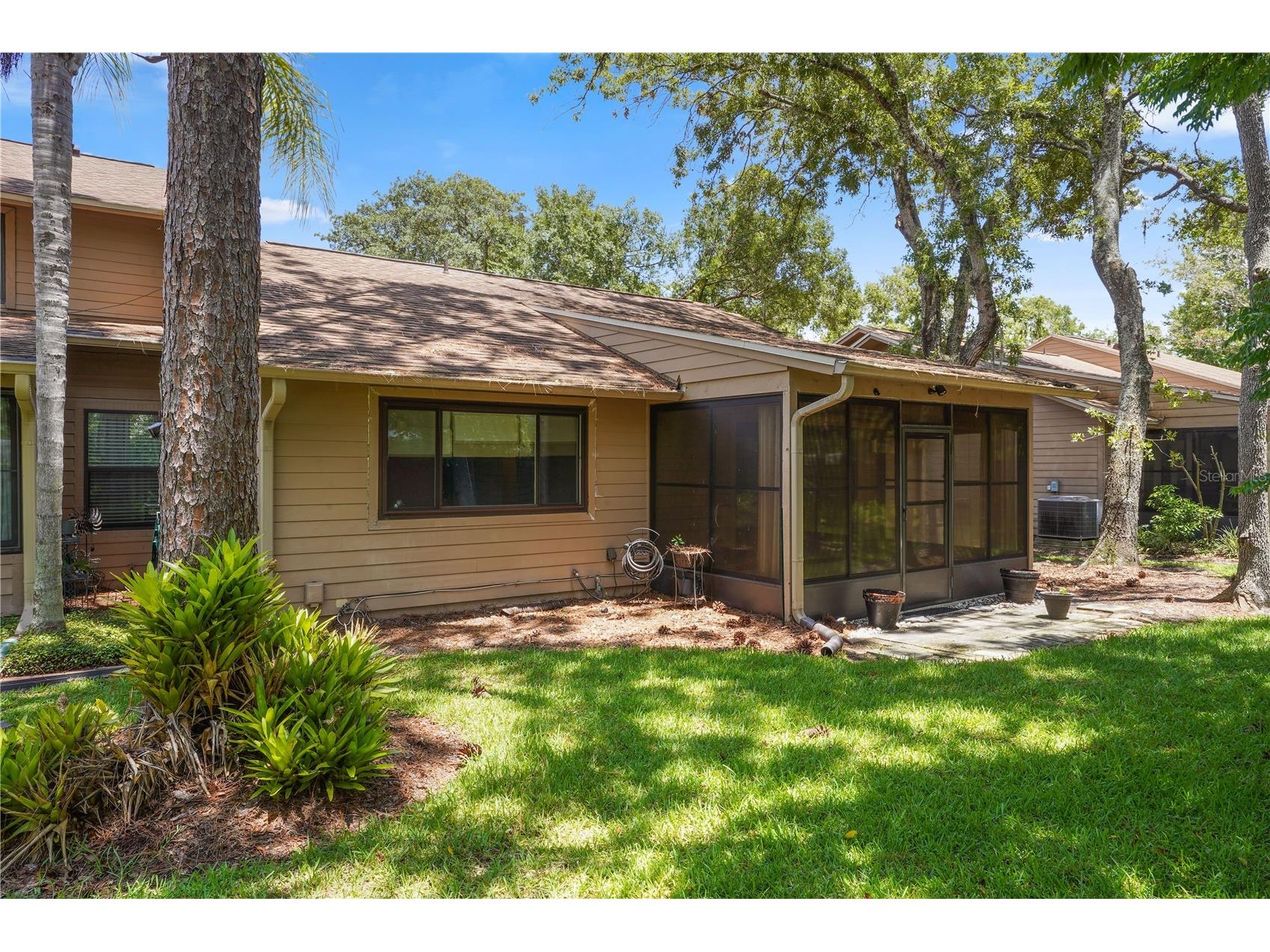 374 Winchester Place Longwood FL 32779 O6419030 image35