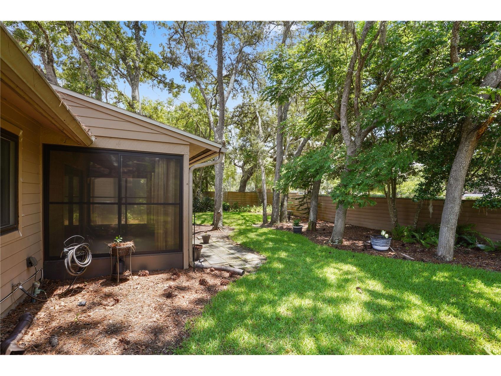 374 Winchester Place Longwood FL 32779 O6419030 image36