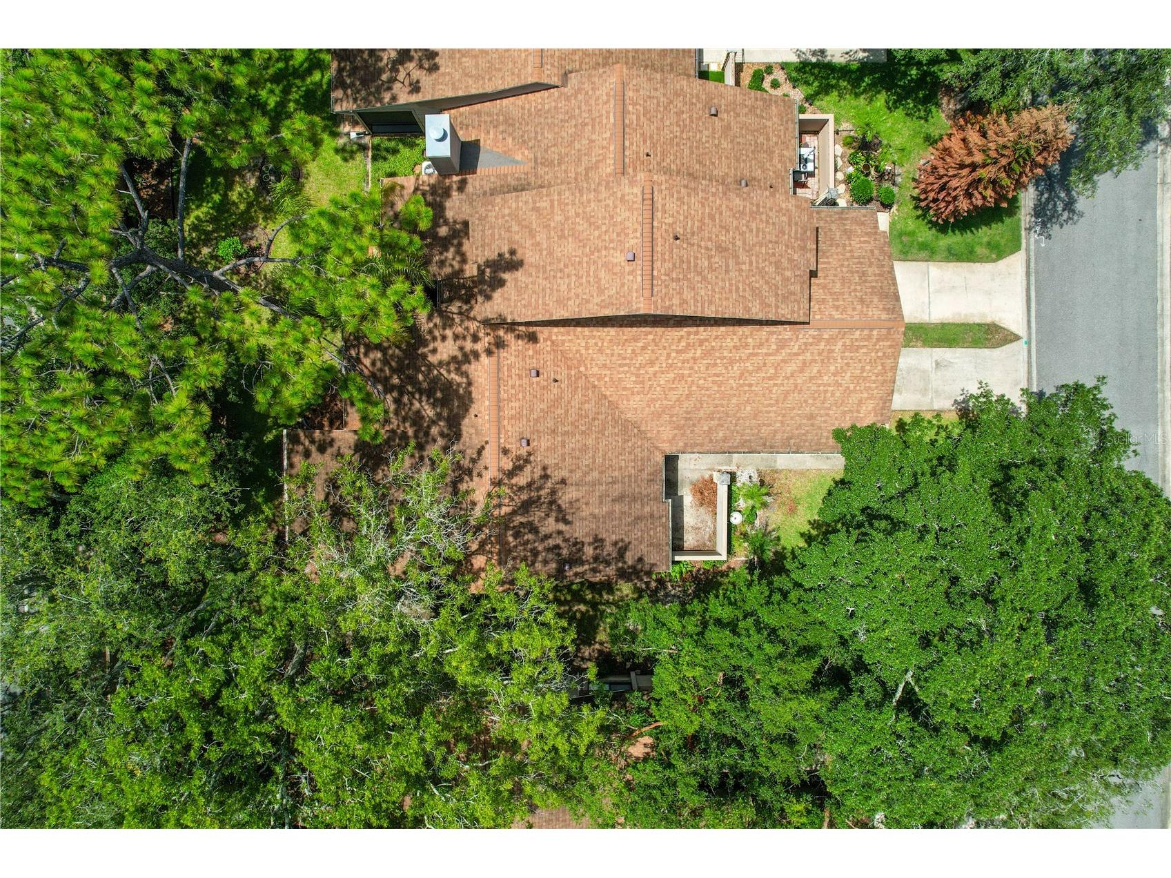 374 Winchester Place Longwood FL 32779 O6419030 image37