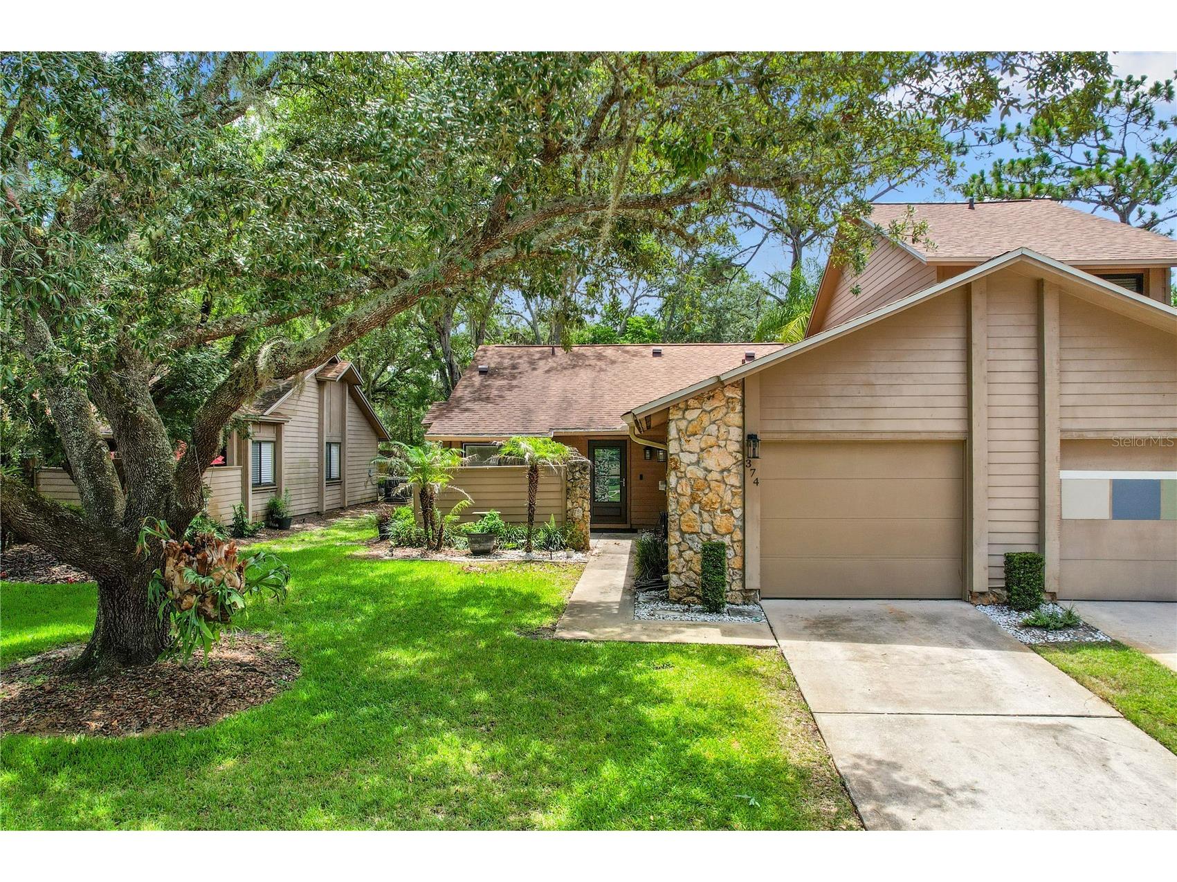 374 Winchester Place Longwood FL 32779 O6419030 image38