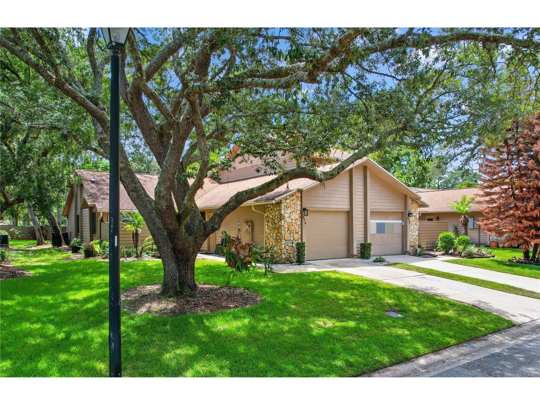 374 Winchester Place Longwood FL 32779 O6419030 image39