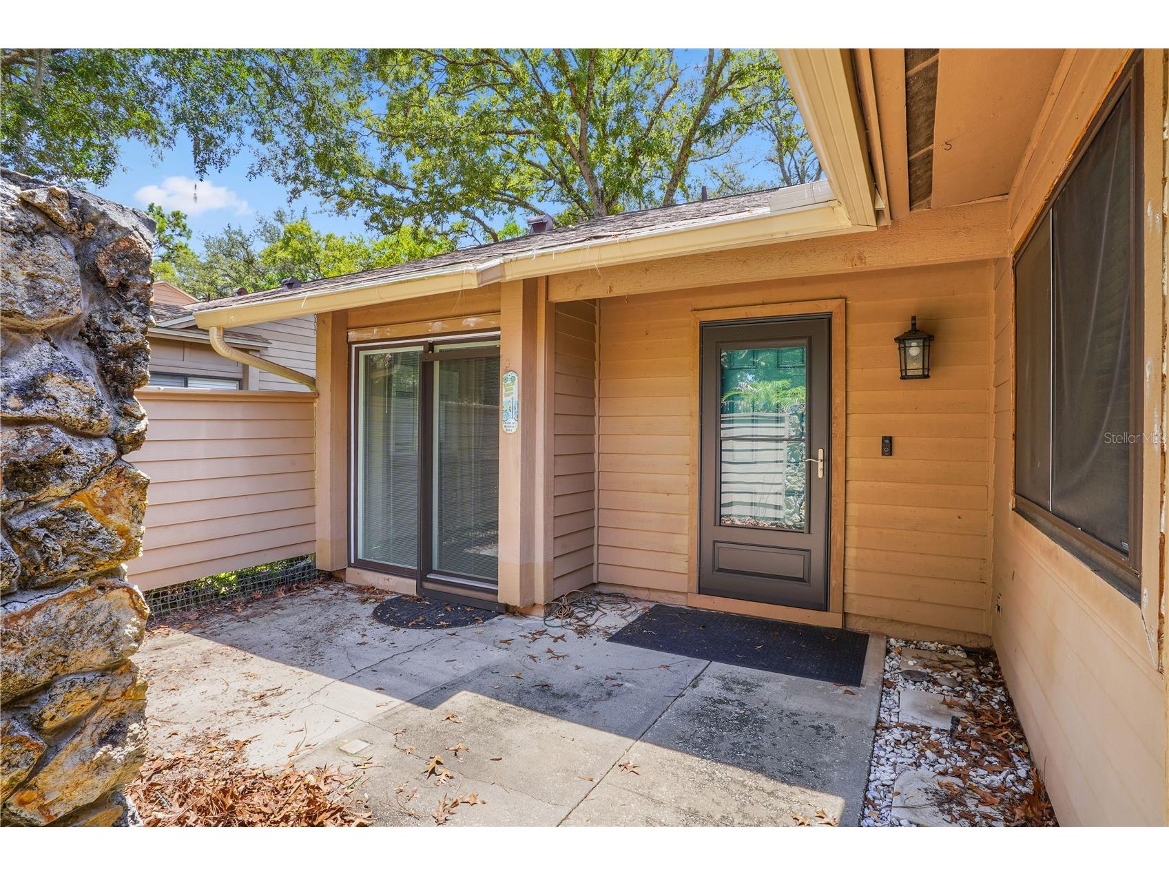 374 Winchester Place Longwood FL 32779 O6419030 image4