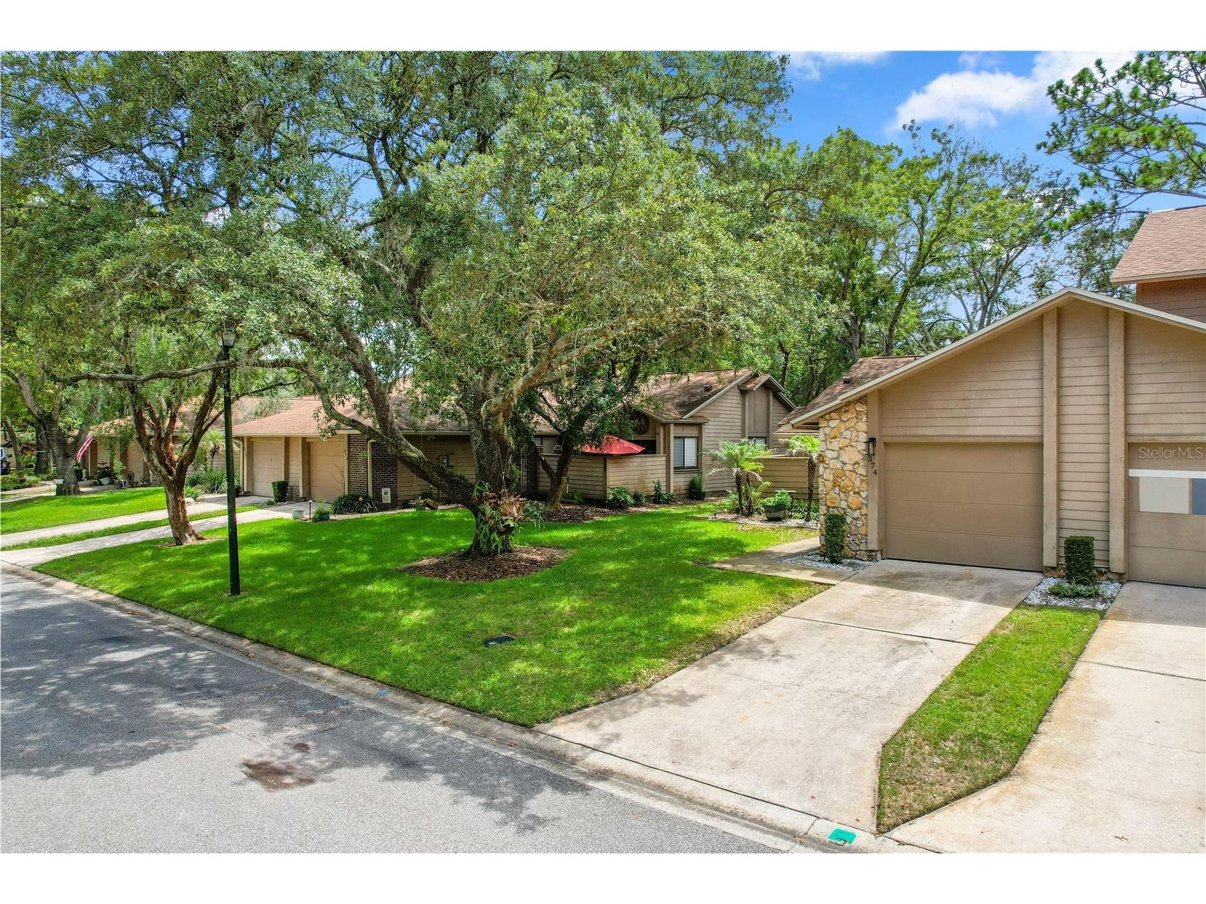 374 Winchester Place Longwood FL 32779 O6419030 image40