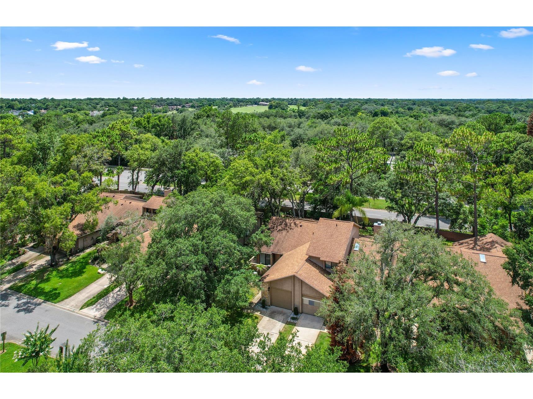 374 Winchester Place Longwood FL 32779 O6419030 image41