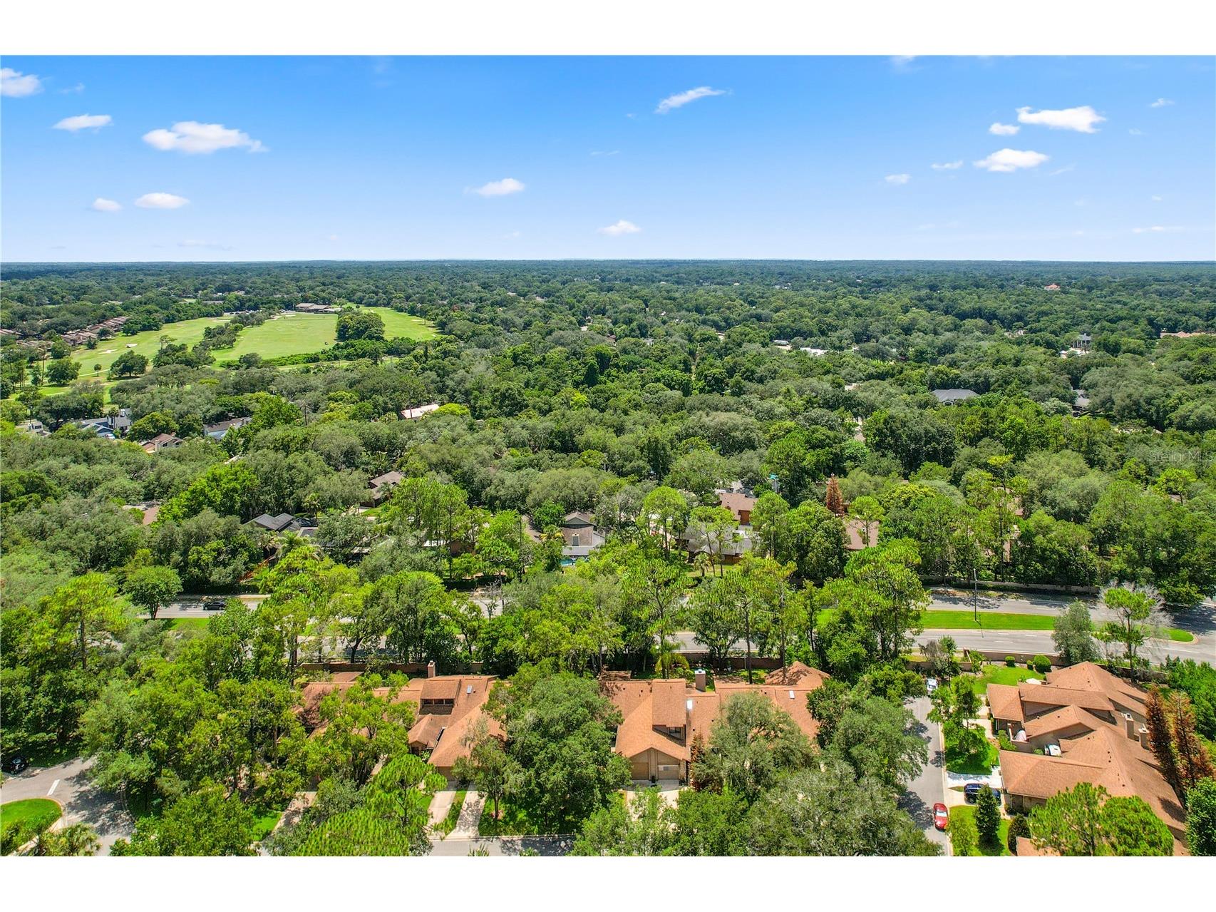 374 Winchester Place Longwood FL 32779 O6419030 image42