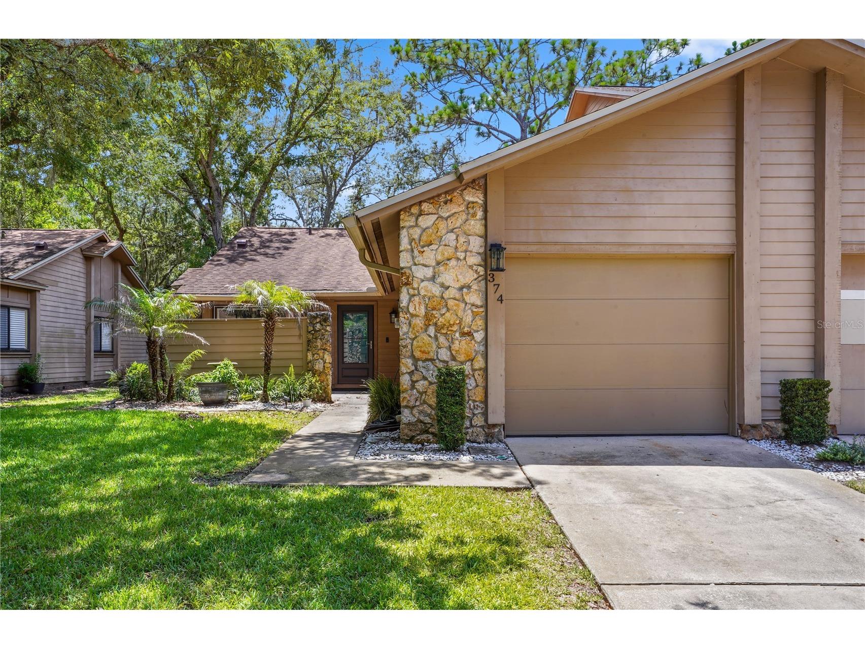 374 Winchester Place Longwood FL 32779 O6419030 image43
