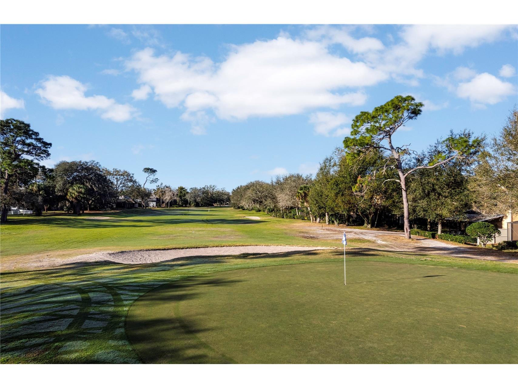 374 Winchester Place Longwood FL 32779 O6419030 image44