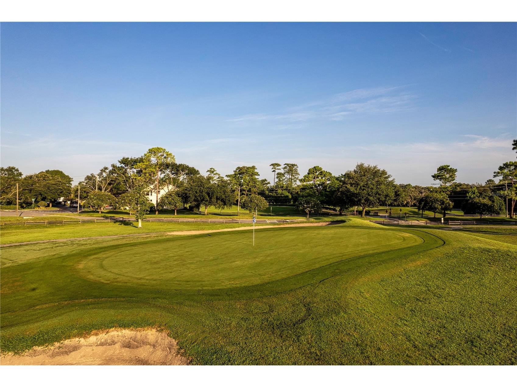 374 Winchester Place Longwood FL 32779 O6419030 image46