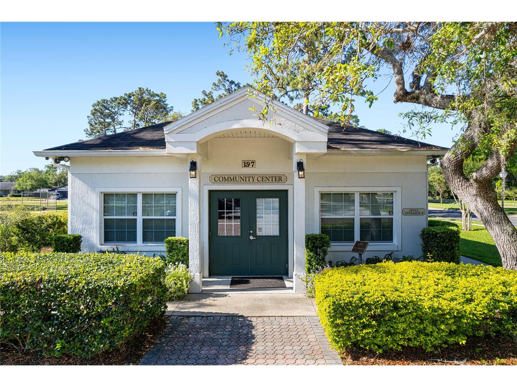 374 Winchester Place Longwood FL 32779 O6419030 image47