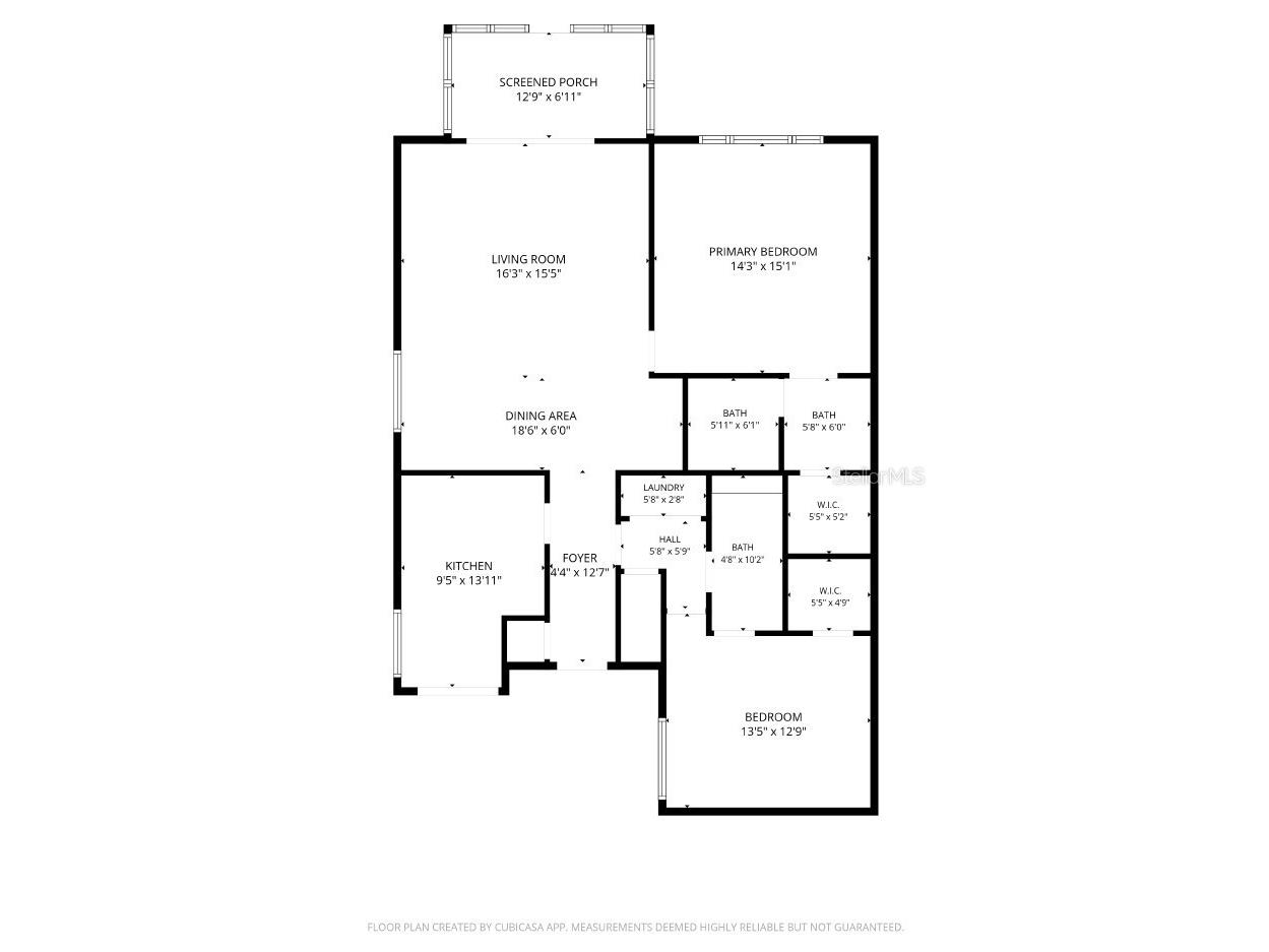 374 Winchester Place Longwood FL 32779 O6419030 image49