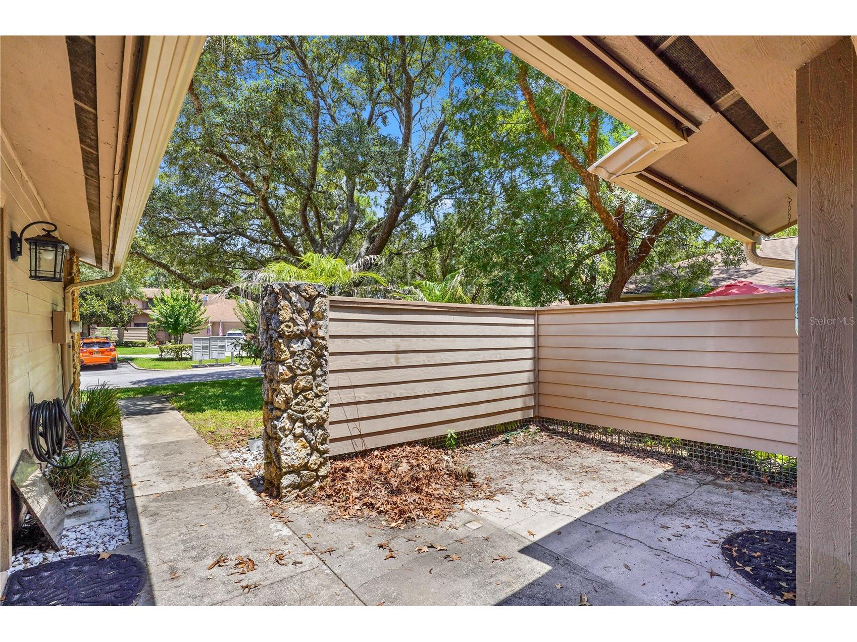 374 Winchester Place Longwood FL 32779 O6419030 image5