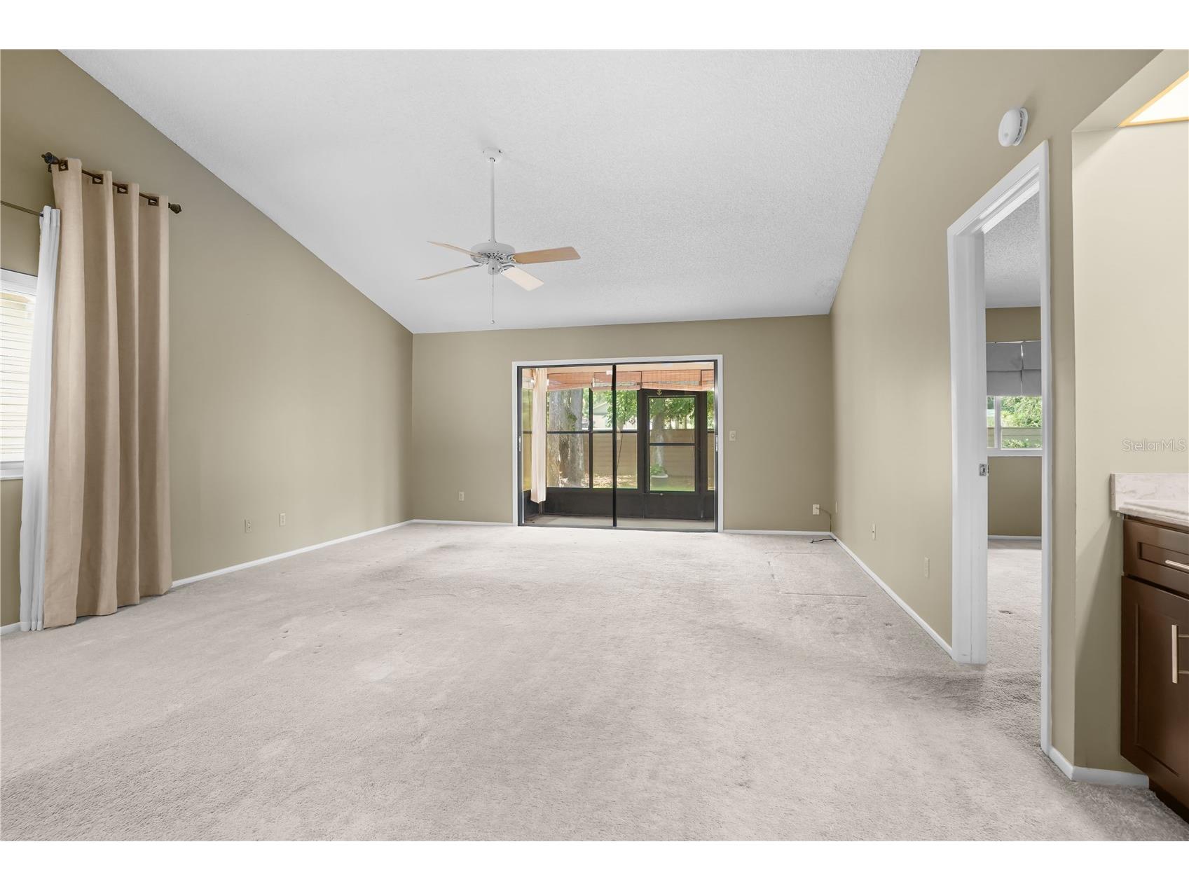 374 Winchester Place Longwood FL 32779 O6419030 image6