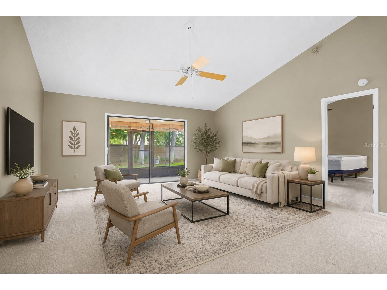 374 Winchester Place Longwood FL 32779 O6419030 image7