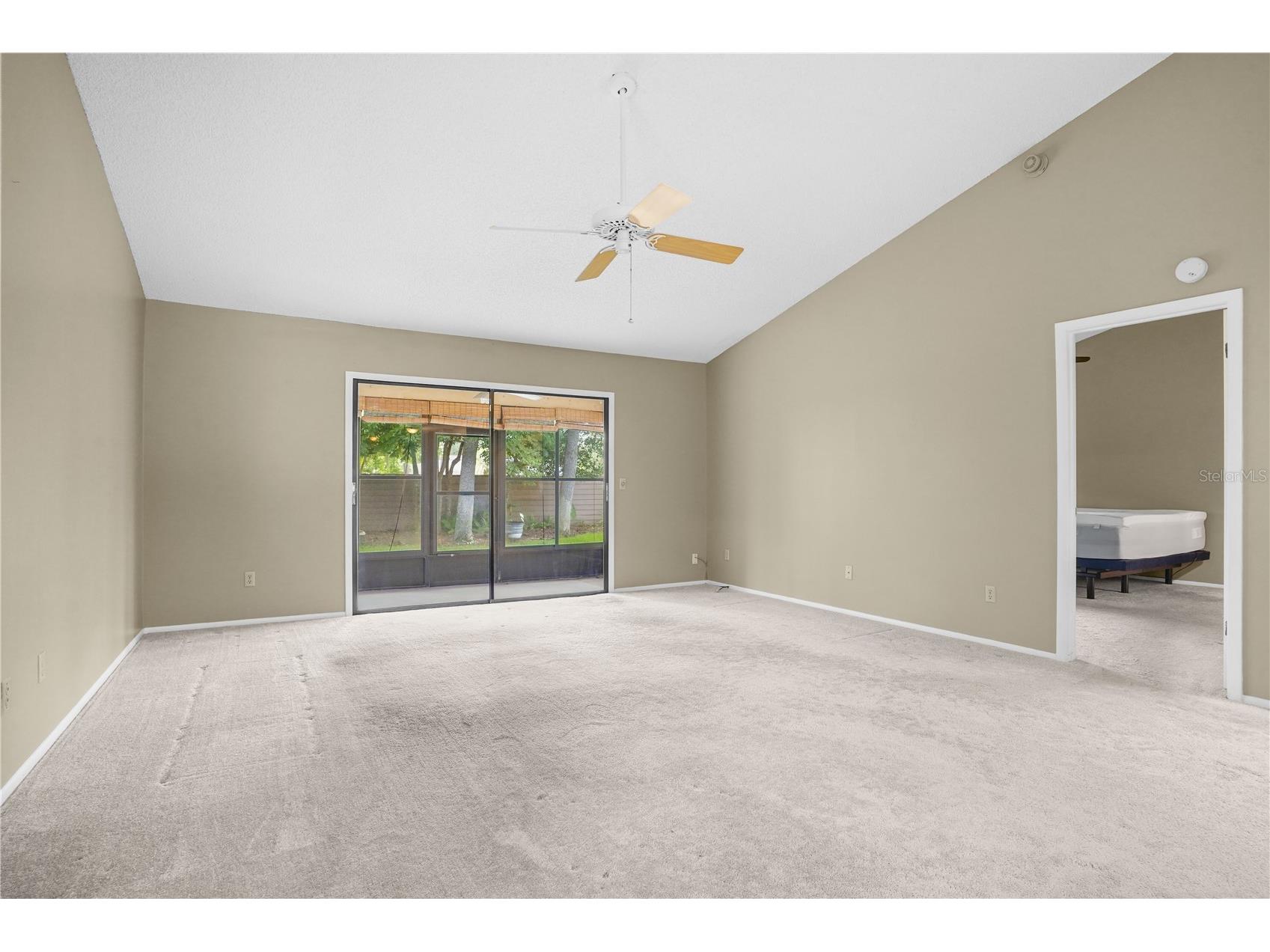 374 Winchester Place Longwood FL 32779 O6419030 image8