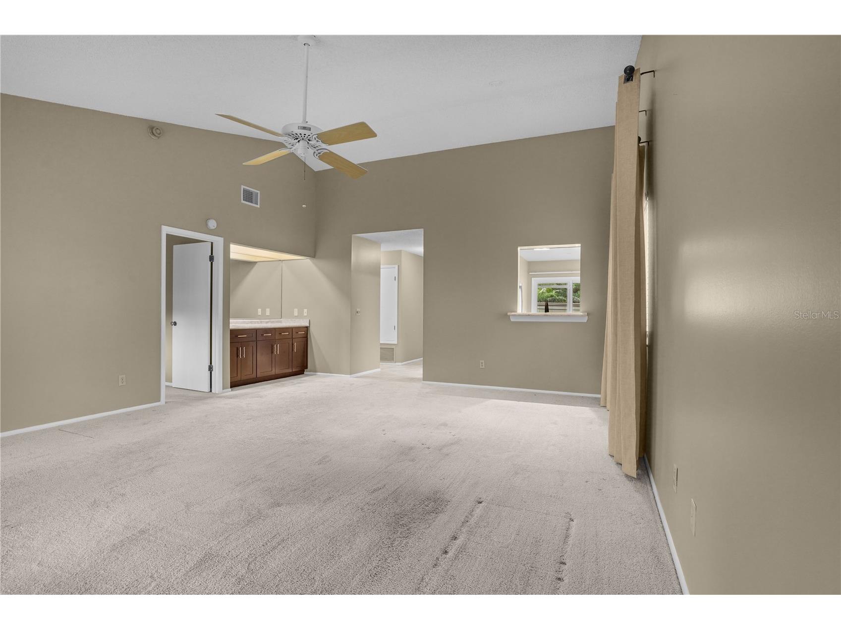 374 Winchester Place Longwood FL 32779 O6419030 image9