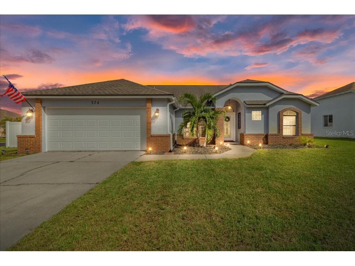 374 Wood Dove Avenue Tarpon Springs FL 34689 W7868938 image1